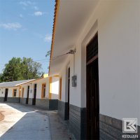 云南環(huán)保漆廠家|環(huán)保涂料|水性環(huán)保漆/涂料