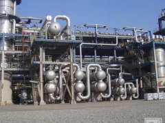 重慶有機(jī)硅耐高溫漆-有機(jī)硅耐高溫涂料-銀粉色圖2