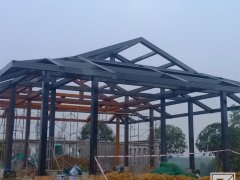 四川成都環(huán)氧防腐漆涂料 環(huán)氧漆廠家直供圖2