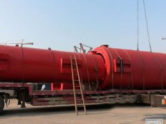 四川成都環(huán)氧防腐漆涂料 環(huán)氧漆廠家直供圖3