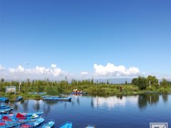 四川成都氯化橡膠漆涂料-氯化橡膠防腐漆銷售圖2