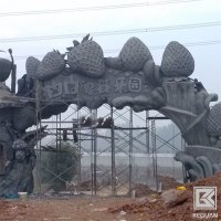 重慶氯磺化聚乙烯漆 氯磺化聚乙烯涂料  耐腐蝕附著力強