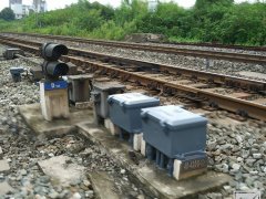 重慶氯磺化聚乙烯漆 氯磺化聚乙烯涂料  耐腐蝕附著力強圖3