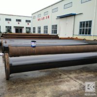 四川成都煤瀝青漆廠家/環(huán)氧煤瀝青漆廠家供貨